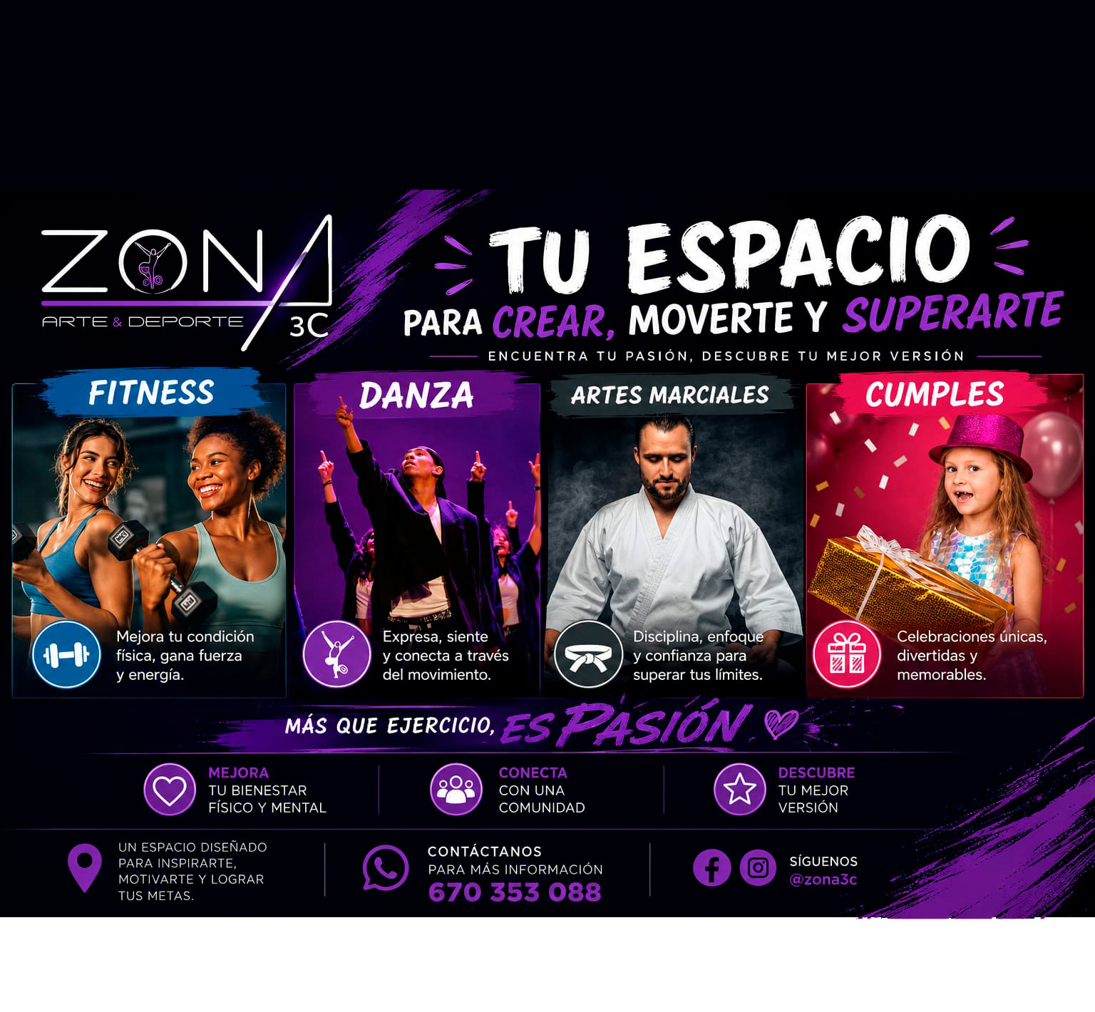 Zona-3cantos-2-Hero-cantos
